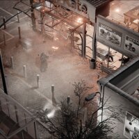 Hatred Repack Download