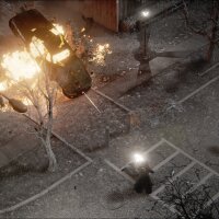 Hatred Update Download