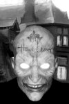 Haunt Chaser Free Download