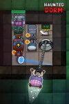 Haunted Dorm Free Download