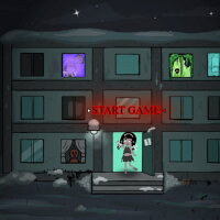 Haunted Dorm Torrent Download