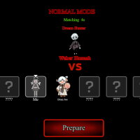 Haunted Dorm PC Crack