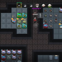 Haunted Dorm Repack Download