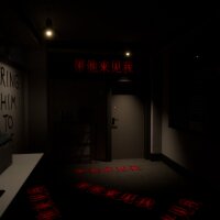 Haunted Elevator - 闹鬼电梯 Repack Download