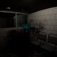 Haunted Elevator - 闹鬼电梯 Update Download