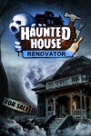 Haunted House Renovator Free Download