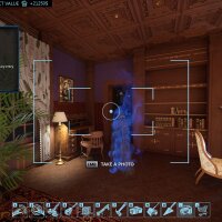 Haunted House Renovator Torrent Download