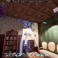Haunted House Renovator PC Crack
