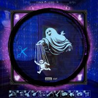 Haunted House Renovator Crack Download
