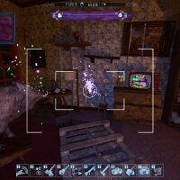 Haunted House Renovator Repack Download