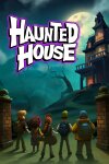 Haunted House Free Download