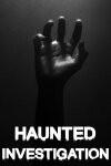 Haunted Investigation Free Download