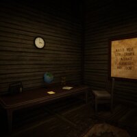 Haunted Investigation PC Crack