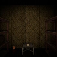 Haunted Investigation Update Download