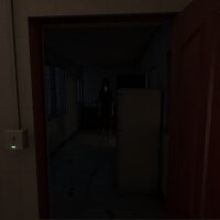 Haunted Room : 205 Crack Download