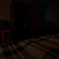 Haunted Room : 205 Repack Download