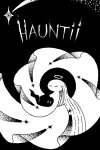 Hauntii Free Download