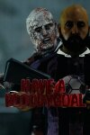 Have a Bloody Goal Free Download