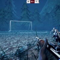 Have a Bloody Goal Repack Download