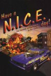 Have a N.I.C.E day! Free Download