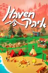 Haven Park Free Download