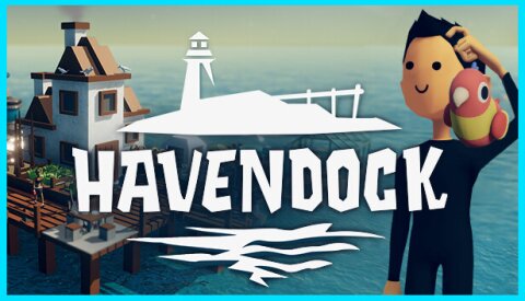 Havendock Free Download