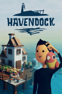 Havendock Free Download