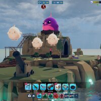 Havendock Crack Download