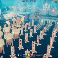 Havendock Repack Download