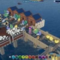Havendock Update Download