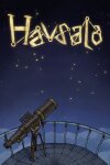Havsala: Into the Soul Palace Free Download