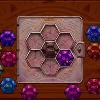 Havsala: Into the Soul Palace Torrent Download