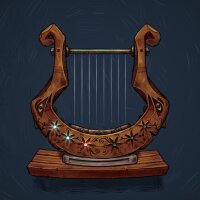 Havsala: Into the Soul Palace PC Crack