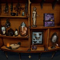 Havsala: Into the Soul Palace Crack Download