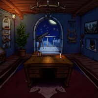 Havsala: Into the Soul Palace Repack Download