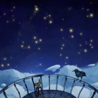 Havsala: Into the Soul Palace Update Download