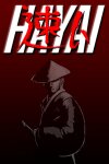 HAYAI Free Download