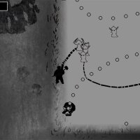 HAYAI Crack Download