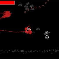 HAYAI Repack Download