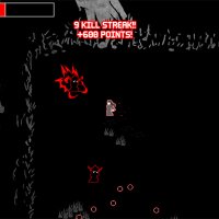 HAYAI Update Download