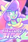 Hazelnut Hex Free Download