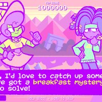 Hazelnut Hex Repack Download