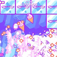 Hazelnut Hex Update Download