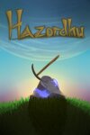 Hazordhu Free Download