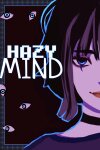 Hazy Mind Free Download