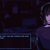 Hazy Mind Torrent Download