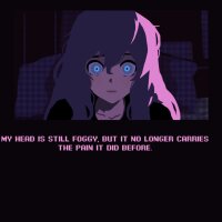 Hazy Mind PC Crack