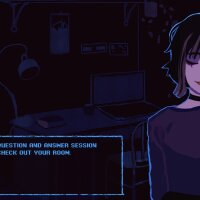 Hazy Mind Update Download
