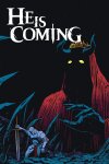 He is Coming Free Download