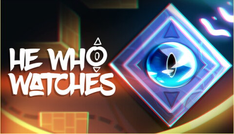 He Who Watches Free Download
